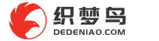 秦皇岛乐标电子商务有限公司
